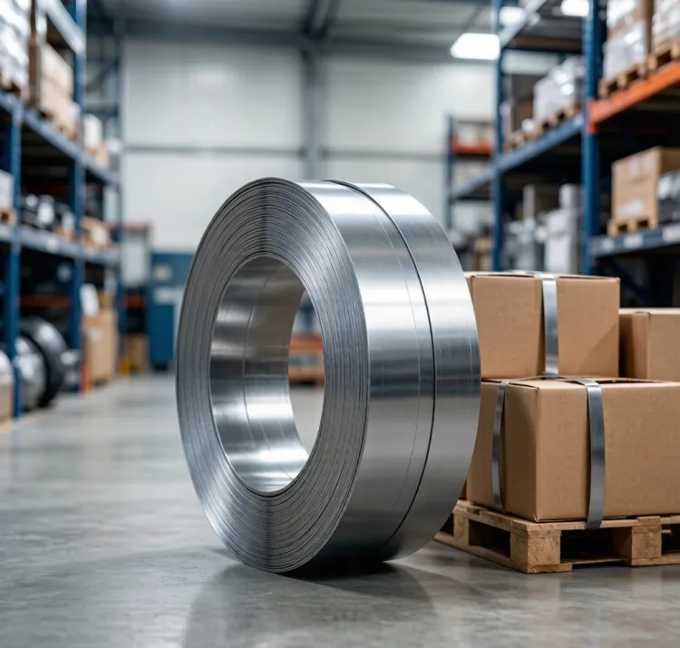 20260907 Steel Strapping Rolls.png